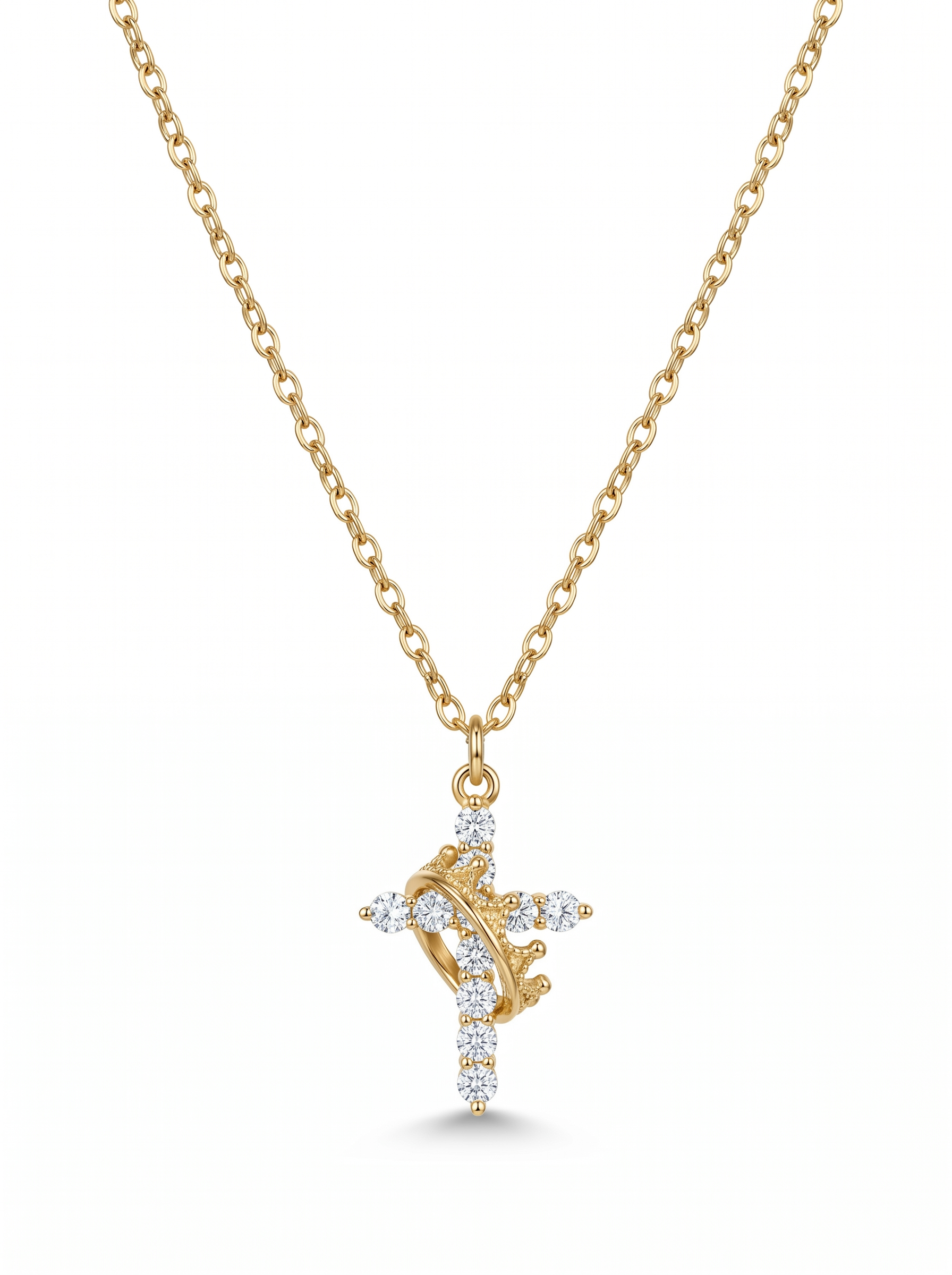 Necklace 1