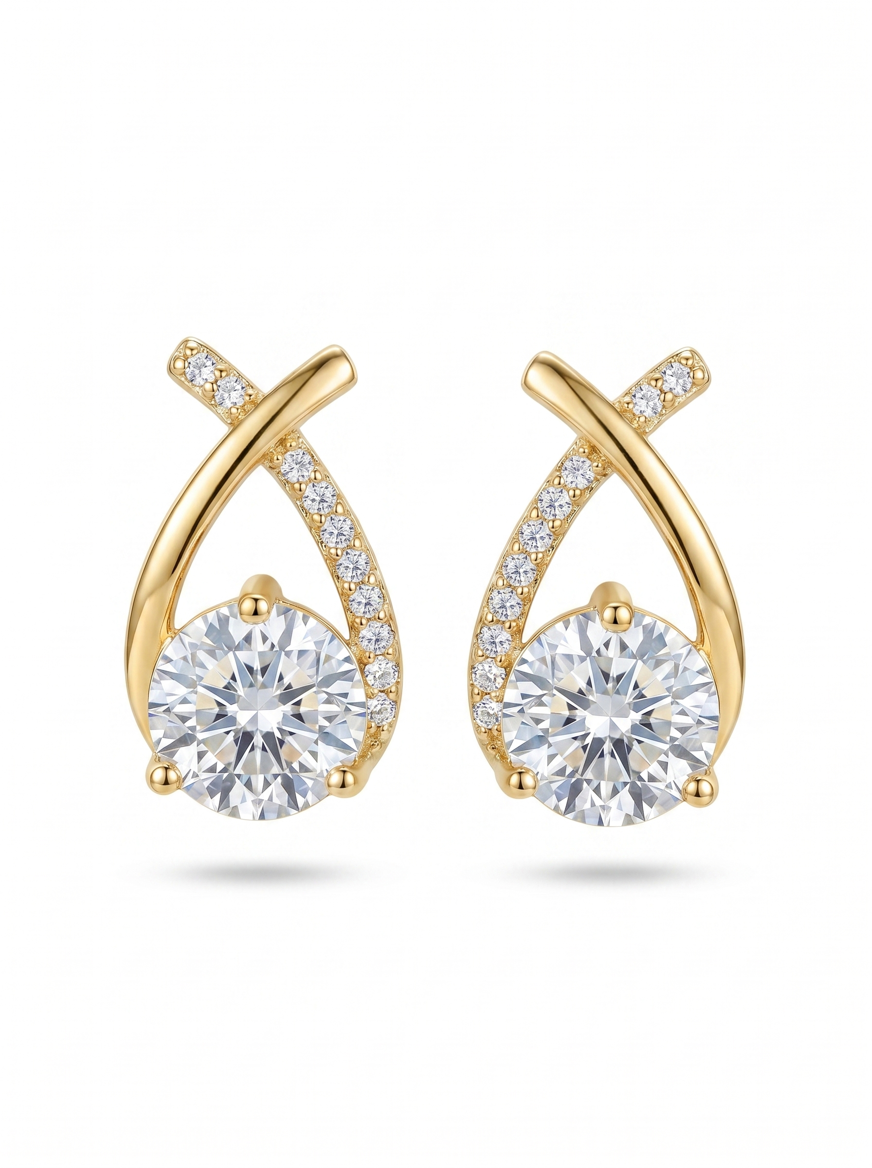 Earrings 1
