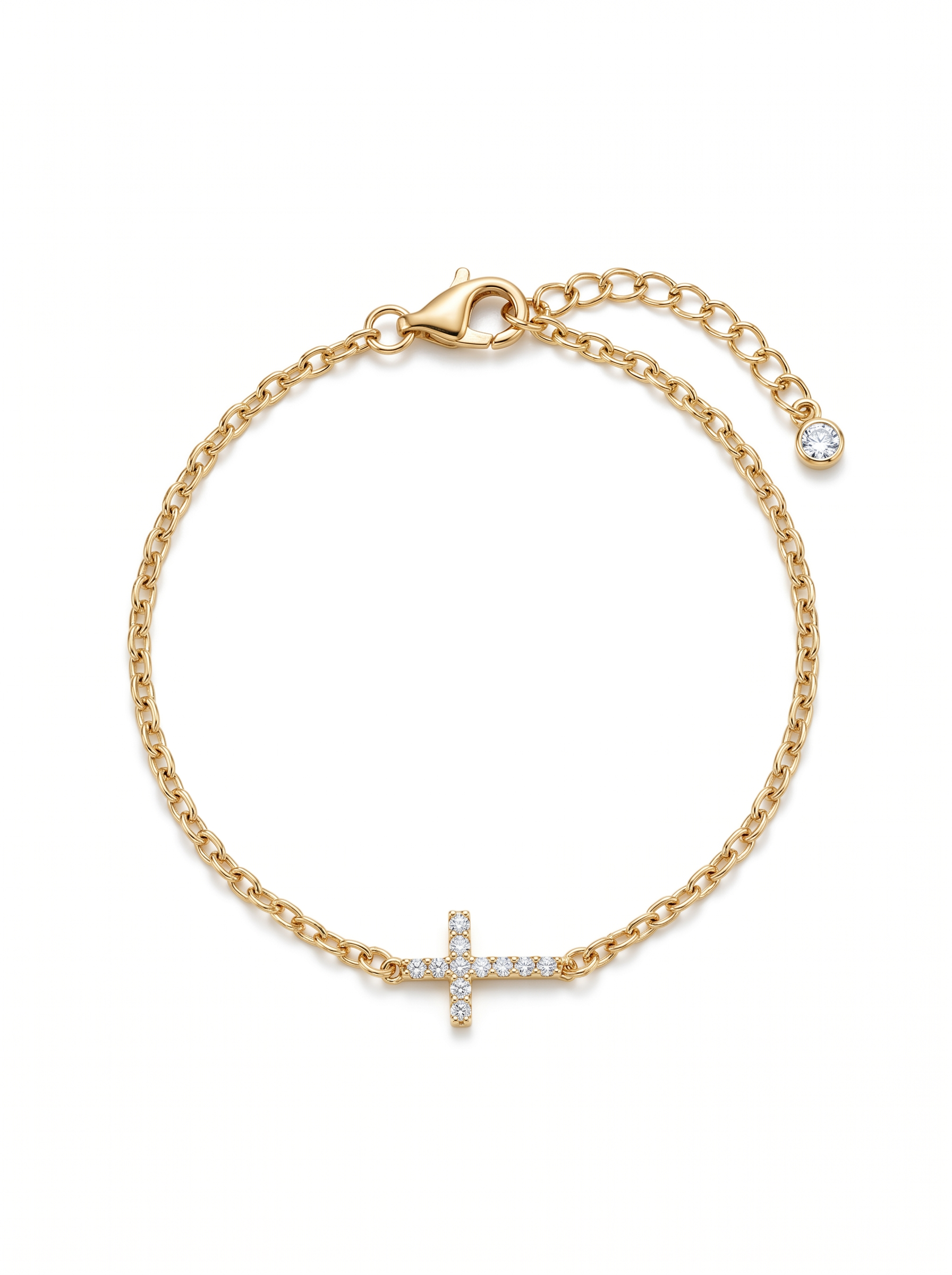 Bracelets 1