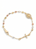 Glory Rosary