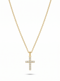Glory Cross