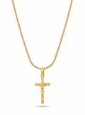 Glory Crucifix