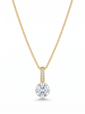 Grace Solitaire
