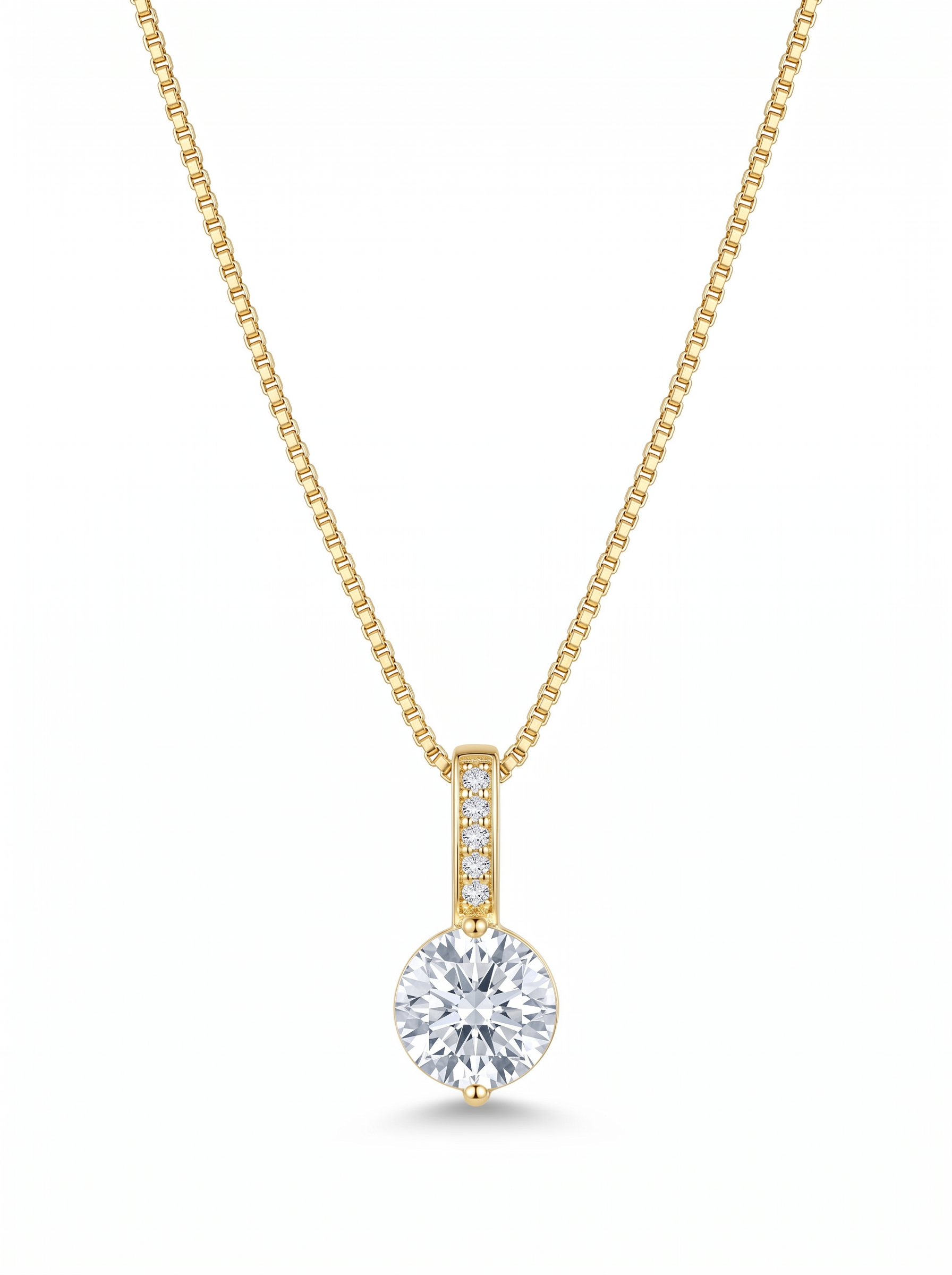 Grace Solitaire