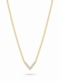 Grace Chevron
