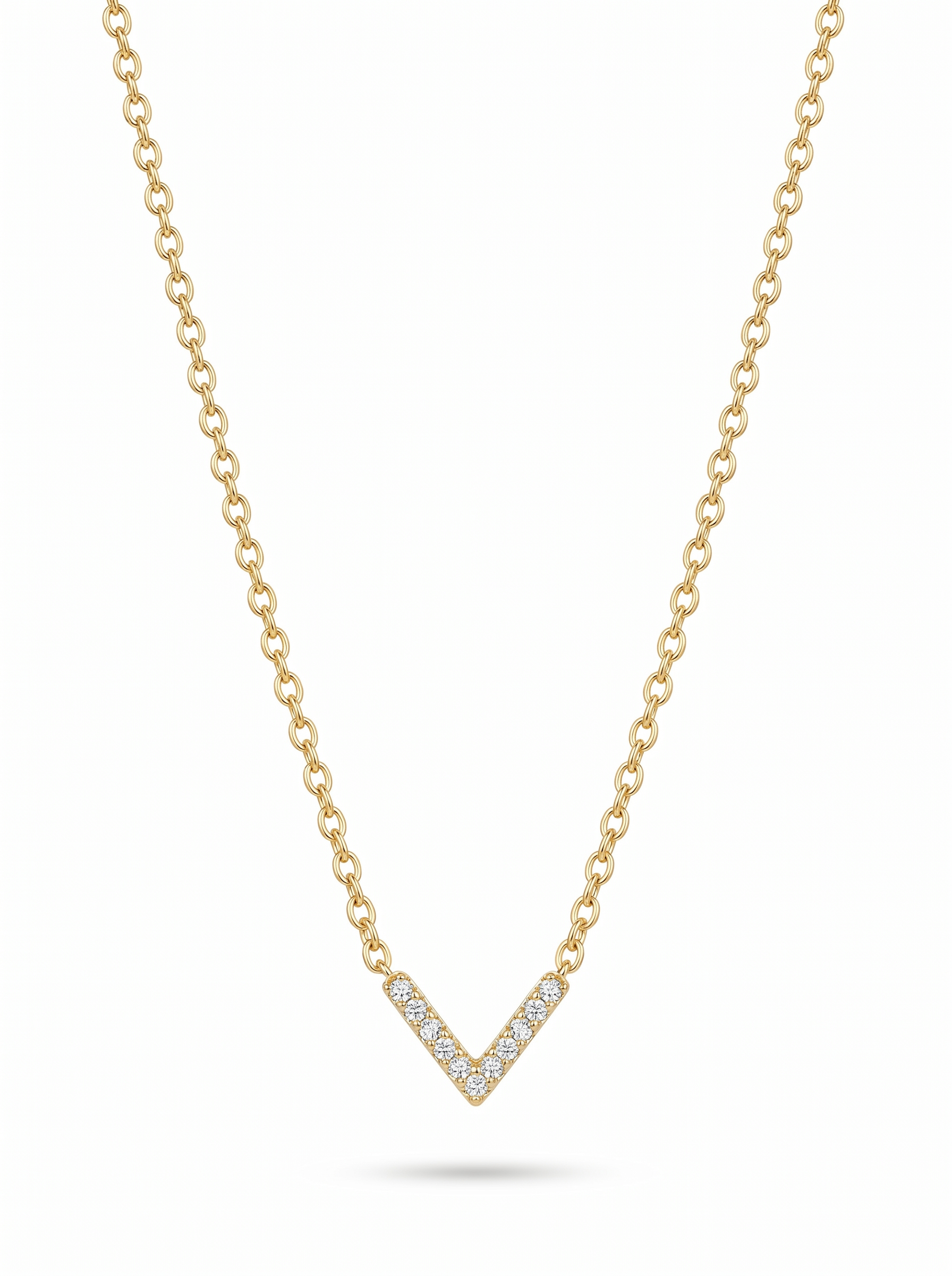Grace Chevron
