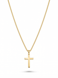 Grace Bare