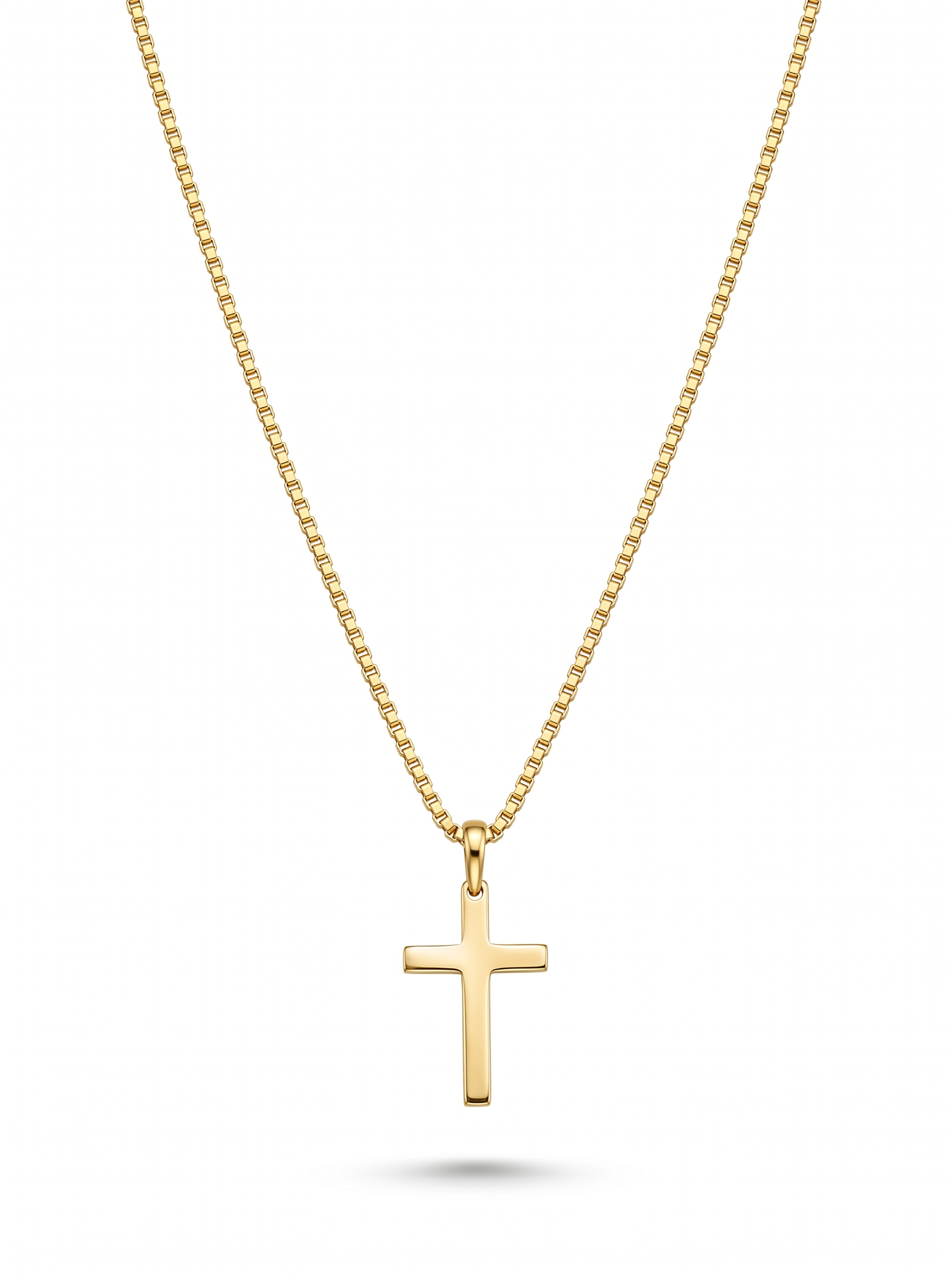 Grace Bare