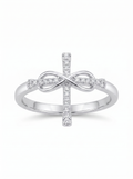 Grace Infinity