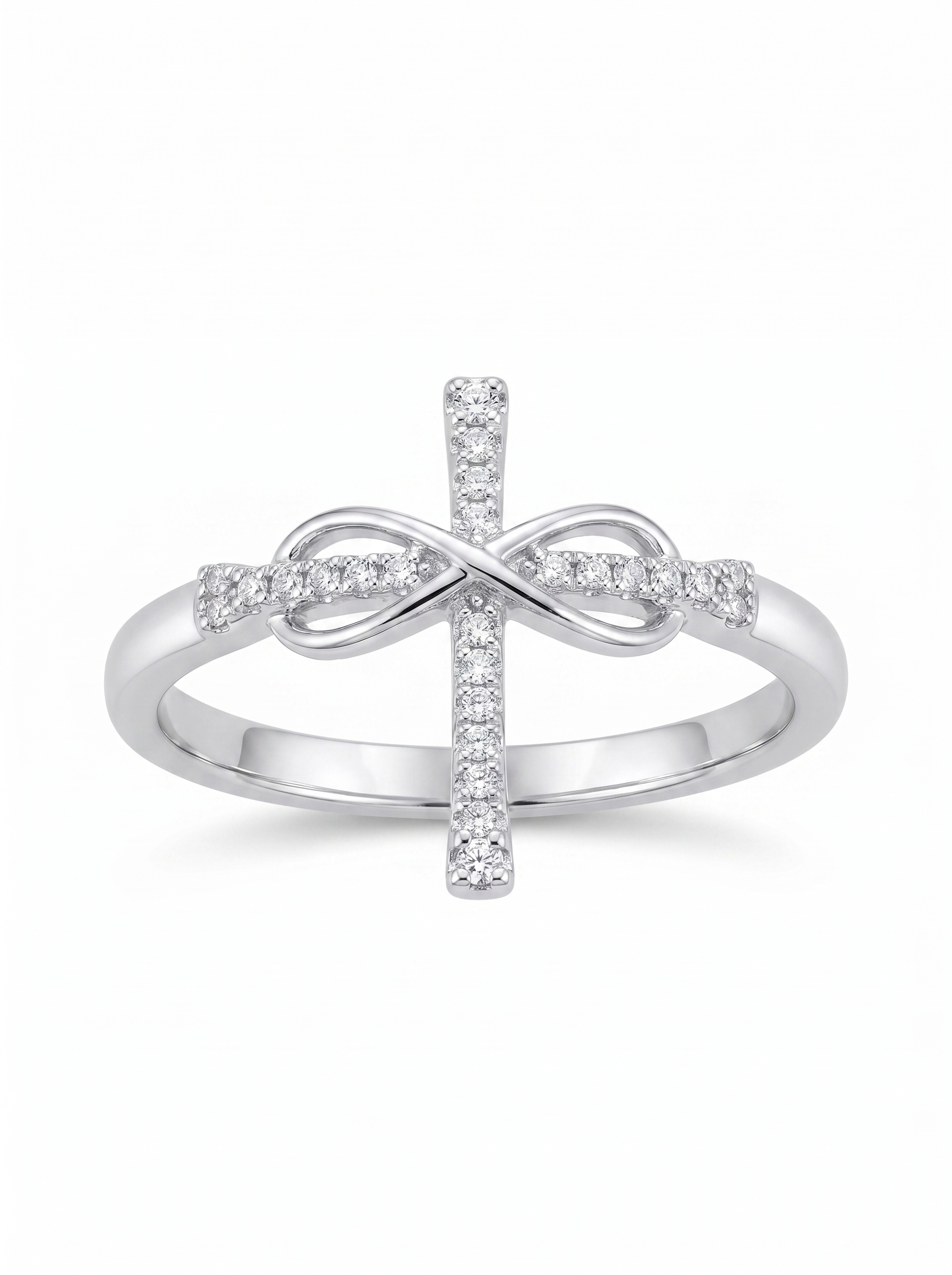 Grace Infinity