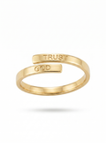 Glory Trust