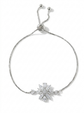 Grace Snowflake