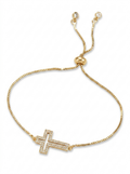 Grace Cross Bar