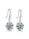 Grace Solitaire