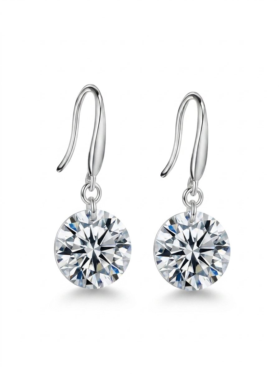 Grace Solitaire