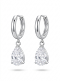 Grace Teardrop