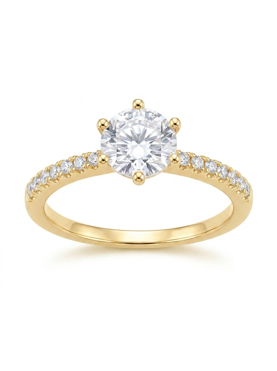 Glory Solitaire