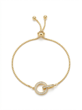 Grace Knot