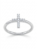 Grace Love Cross